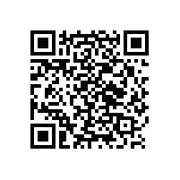 電腦轉椅，給背部一個靠山【碧江家具】