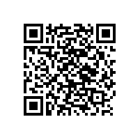 DOD設計展：設計點亮上海辦公家具行業靈感風暴
