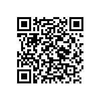 帶屏風辦公桌，為您的辦公空間規劃【碧江家具】