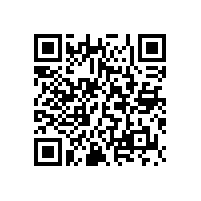董事長辦公家具設(shè)計方案