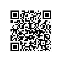 董事長辦公室家具設(shè)計