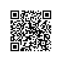 大數據時代 家具電商該如何發展