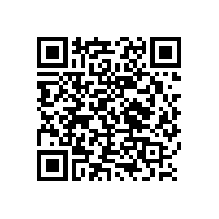 大廳前臺(tái)辦公桌，公司的形象代言【碧江家具】