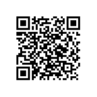 大堂前臺辦公桌哪家款式多？【碧江家具】