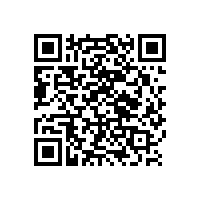 定制辦公家具的保養(yǎng)方法