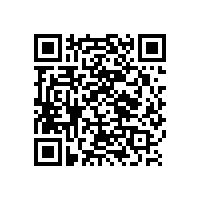 定制辦公家具的設計方案，讓朋友都羨慕你【碧江家具】