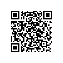 定制辦公家具的重點是選擇辦公家具公司