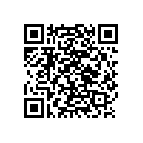 定制辦公家具的種類不同 需要注意差異性不同