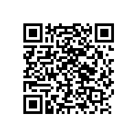 定制辦公家具服務(wù)，用事實(shí)說(shuō)話【碧江家具】