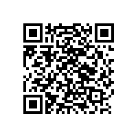 定制辦公家具，個性化服務親民價【碧江家具】