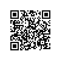定制辦公家具時辦公椅的設計內容介紹
