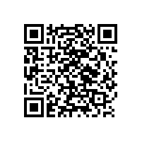 定做辦公家具時(shí)怎么考慮公司文化？