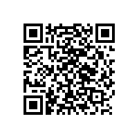 定做辦公家具行業在逐漸興起