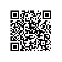 定做辦公家具驗(yàn)收時(shí)要注意哪些地方？