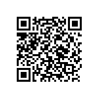 定做辦公前臺(tái)要注意哪些方面內(nèi)容？