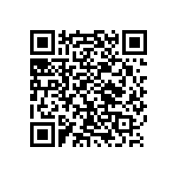 定制辦公沙發(fā)的制作流程如何進(jìn)行保養(yǎng)？