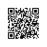 定制辦公室家具時(shí)這些錯(cuò)誤千萬(wàn)別犯！