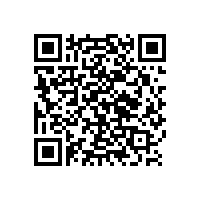 訂做辦公桌廠家，自然板材彰顯自然氣息【碧江家具】
