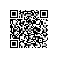 定做辦公桌屏風隔斷，規劃您的辦公空間【碧江家具】