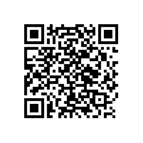 定制板式組合辦公桌，哪個廠家更可靠？【碧江家具】
