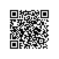 定制隔斷辦公桌，只屬于你的專屬定制【碧江家具】
