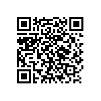 定制隔斷辦公桌這樣走線才漂亮！【碧江家具】