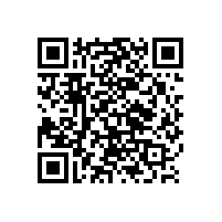 打造健康辦公環(huán)境就要找鋼制辦公桌廠家【碧江家具】