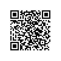 定制簡約辦公桌，打造全新辦公理念【碧江家具】