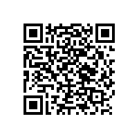 定制能力和出樣是公司定做辦公桌的兩個關鍵【碧江家具】