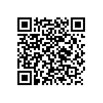 定制屏風辦公桌，有哪些好處？【碧江家具】