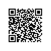 定制屏風辦公桌有什么好處？【碧江家具】