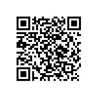 定制屏風辦公桌，一站式服務【碧江家具】