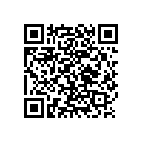 定做屏風辦公桌，找廠家【碧江家具】