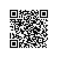 訂做屏風(fēng)電腦辦公桌，打造現(xiàn)代辦公空間的全新理念【碧江家具】