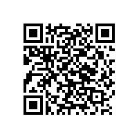 大眾推薦的一款簡約，可折疊桌鋼架辦公桌【碧江家具】