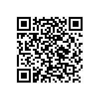 定制組合辦公桌，為您量身定制深度創新【碧江家具】
