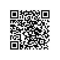 定制周期和交貨能力是評判辦公椅轉椅廠家的標準【碧江家具】