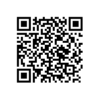 定制只要7天，這個(gè)上海辦公桌廠家怎么樣？【碧江家具】