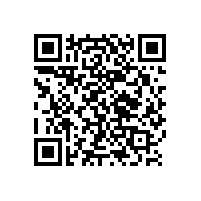 訂制職員辦公桌，新穎設計呈現未來【碧江家具】
