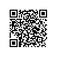 廢棄口罩回收箱，二代產(chǎn)品新裝上市【碧江家具】