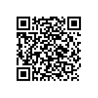 廢棄口罩回收箱，科學(xué)防護(hù)統(tǒng)一處理【碧江家具】