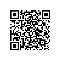 廢棄口罩回收箱，生產廠家【碧江家具】
