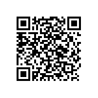 廢棄口罩專(zhuān)用回收箱，讓廢棄口罩回到它該去的地方！【碧江家具】