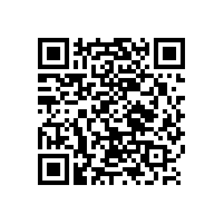 副總經(jīng)理辦公室家具設(shè)計(jì)