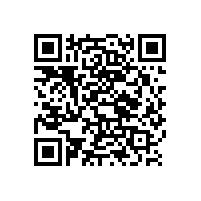 給辦公環境充滿活力四人位【碧江家具】