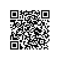 隔斷辦公桌多少錢？超乎你的想象【碧江家具】