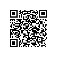 隔斷辦公桌多少錢，內外兼修之作【碧江家具】