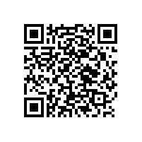 隔斷辦公桌多少錢，你想知道的價(jià)格都在這里【碧江家具】
