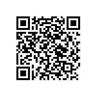 隔斷辦公桌多少錢，批量現貨供應廠家【碧江家具】