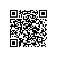 隔斷辦公桌價格，秀出屬于你的辦公風尚。碧江家具